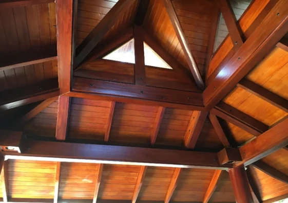 Ayara Villa Renovation project image 4