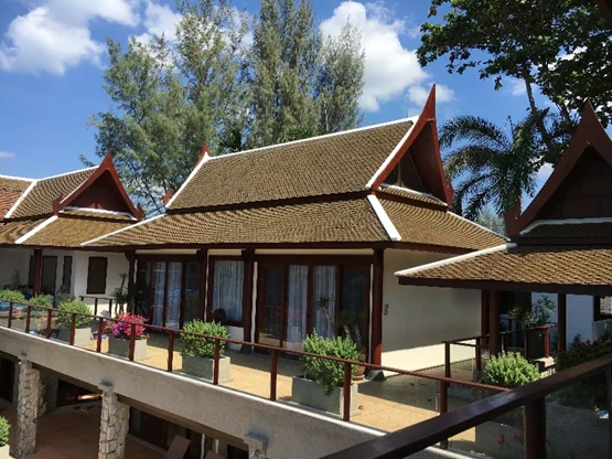 Ayara Villa Renovation project image 5