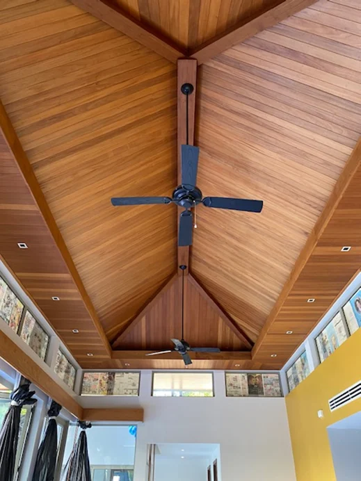Botanica Beach Villa C1 project image 2