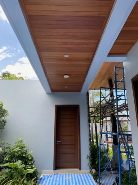 Botanica Beach Villa C1 project image 3