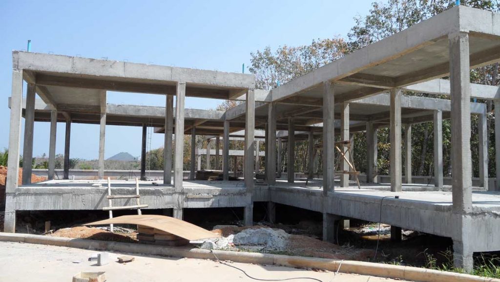 Adina Villas project image 13