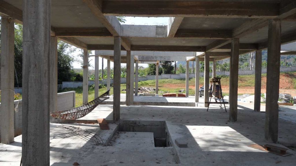 Adina Villas project image 14