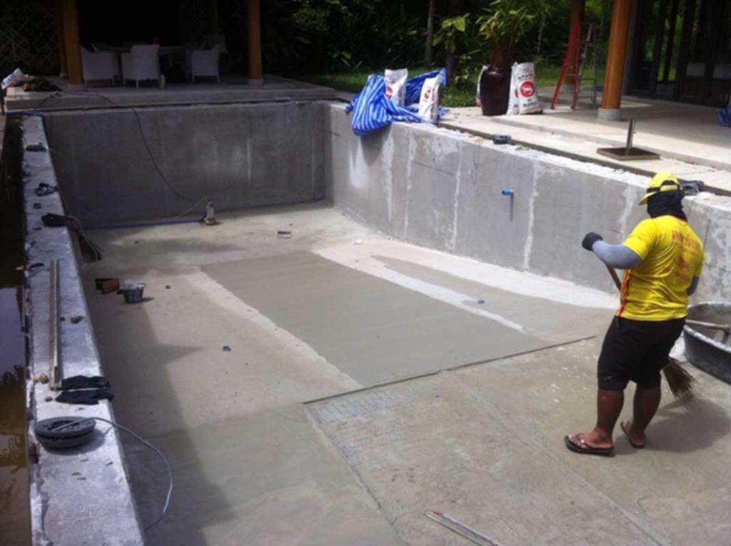 Fifth Element Villa project image 13