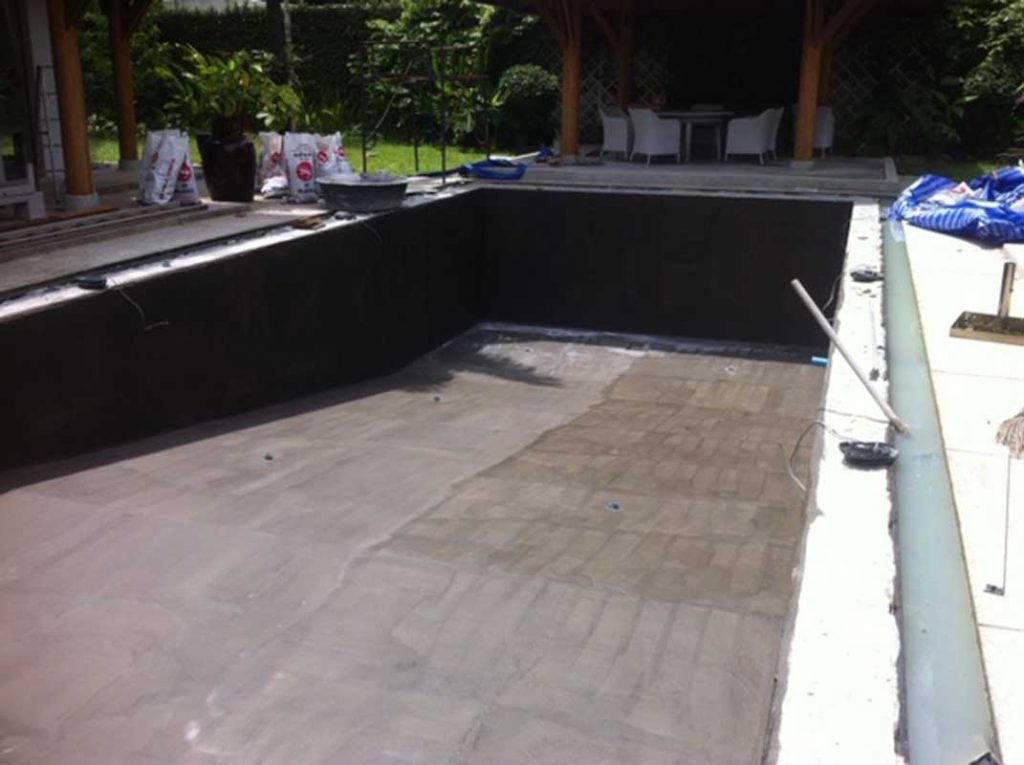 Fifth Element Villa project image 4