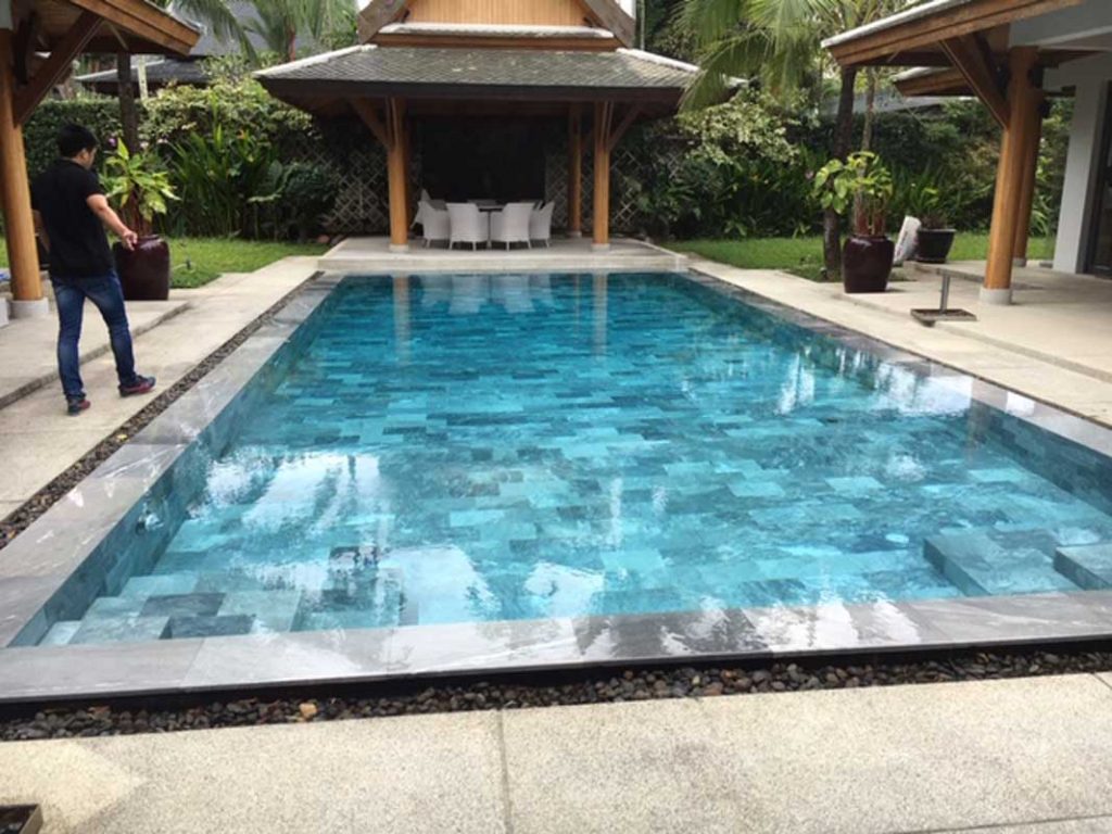 Fifth Element Villa project image 3