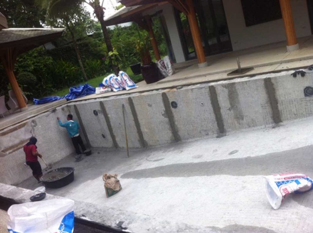 Fifth Element Villa project image 8