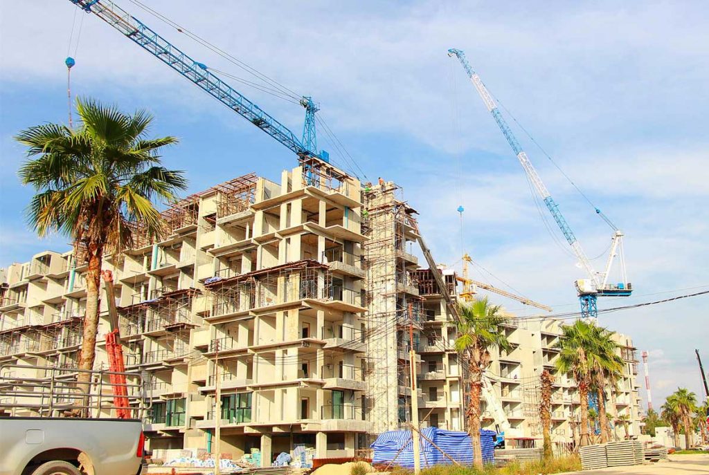 The Terminal Condo project image 6