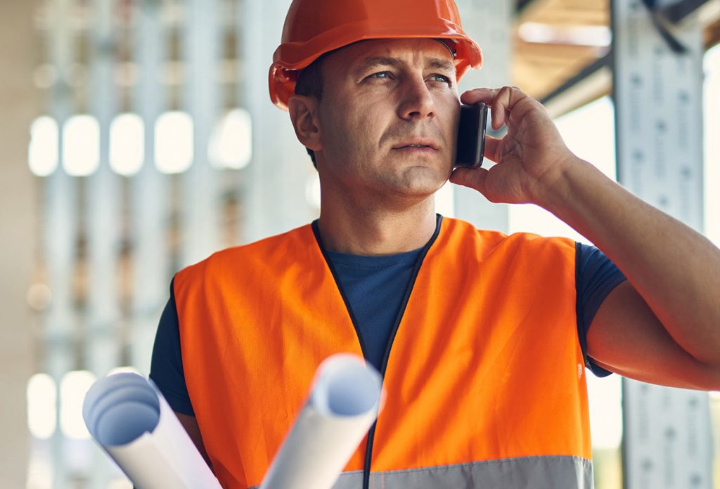 Establishing & Maintaining Communication Procedures