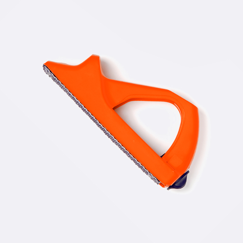 Plastering Tool