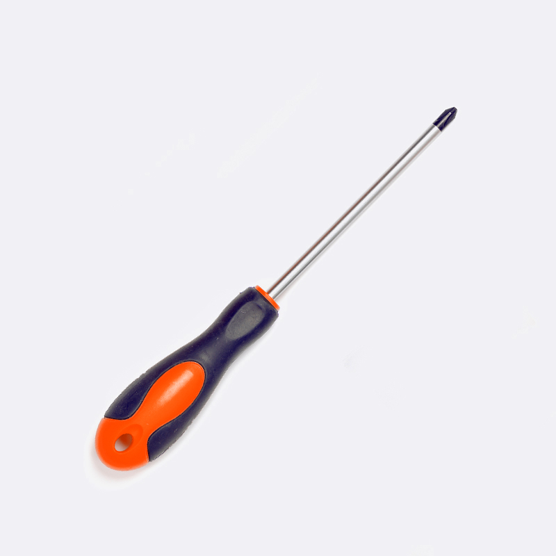 Screwdriver