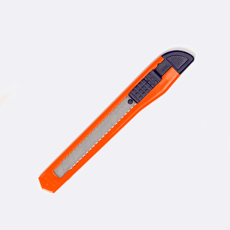 Utility knife
