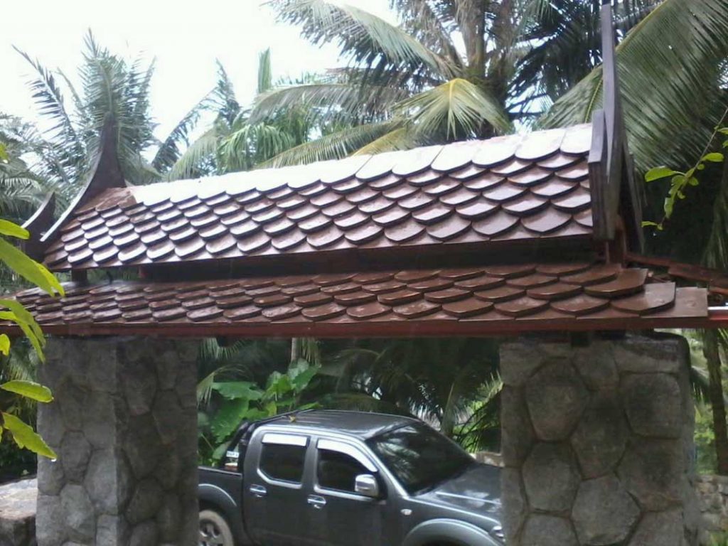 Araya Villa 19 project image 13