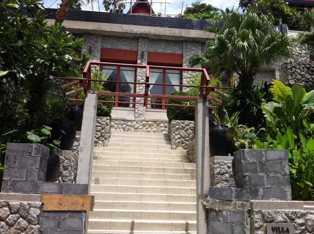 Araya Villa 19 project image 7