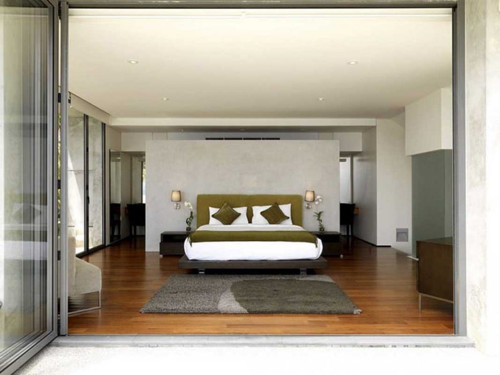 Private Villa Kamala project image 10