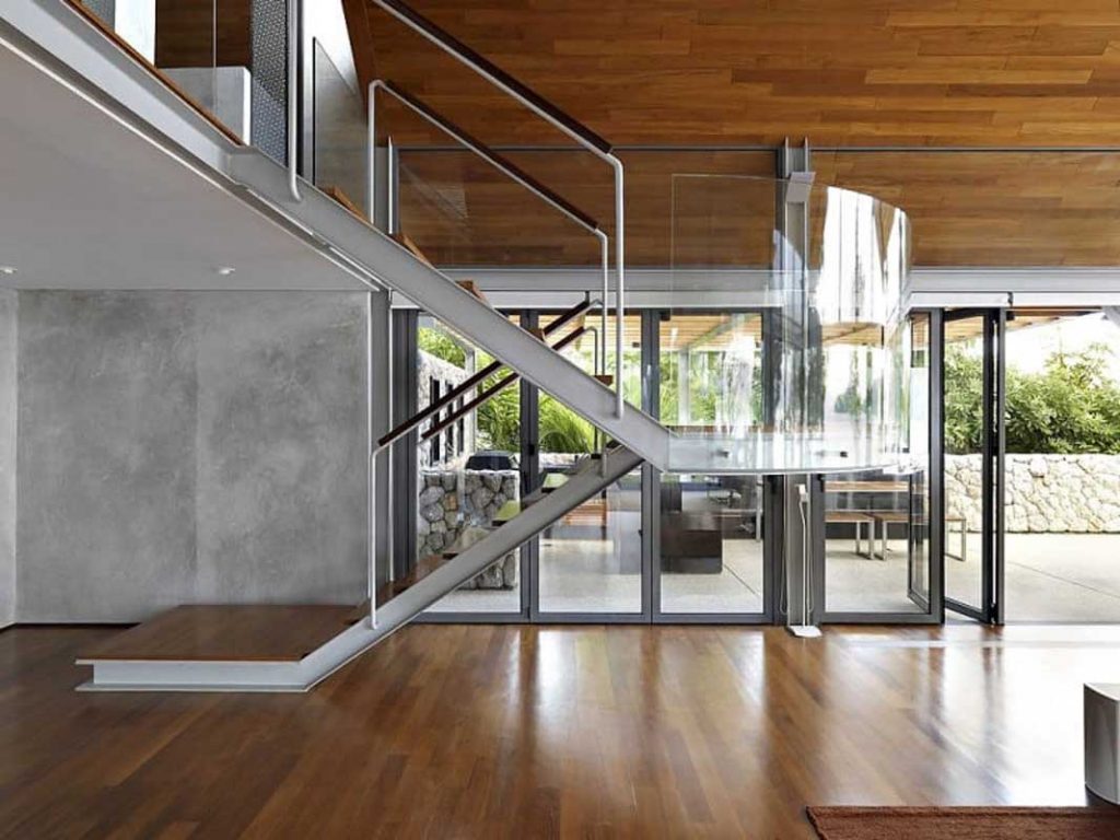 Private Villa Kamala project image 6