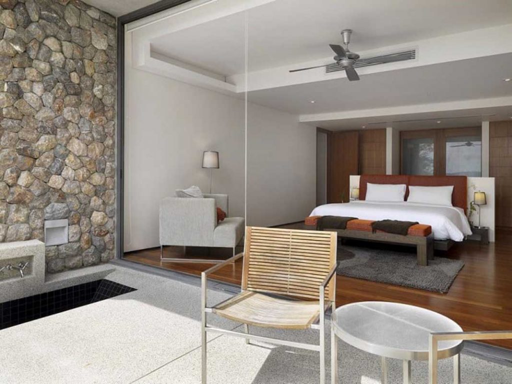 Private Villa Kamala project image 8