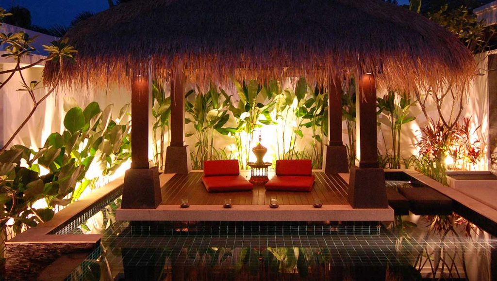 Aelita Villas project image 10