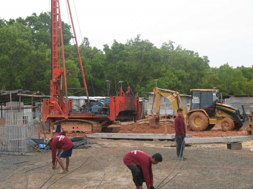 Aelita Villas project image 4