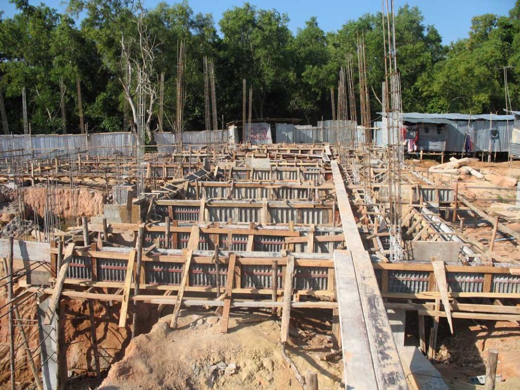 Aelita Villas project image 6