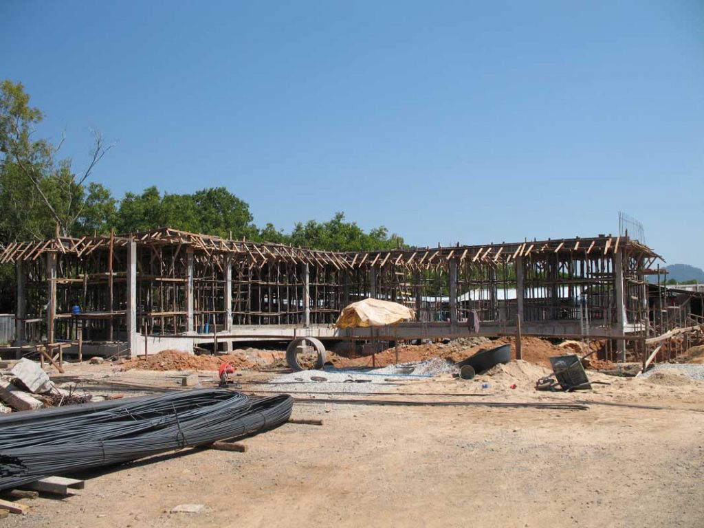 Aelita Villas project image 7