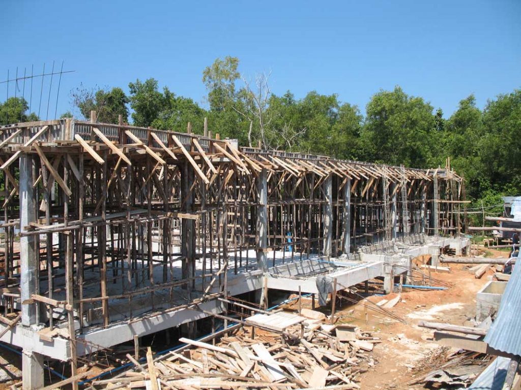Aelita Villas project image 8