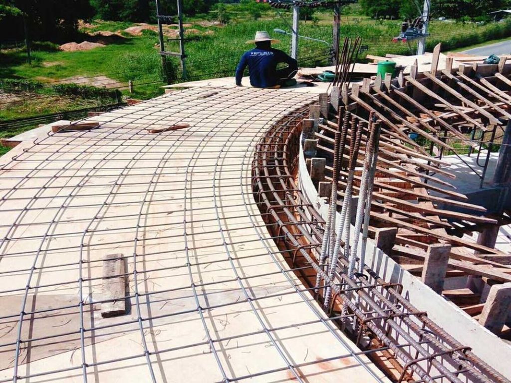 Phuket Planetarium project image 5