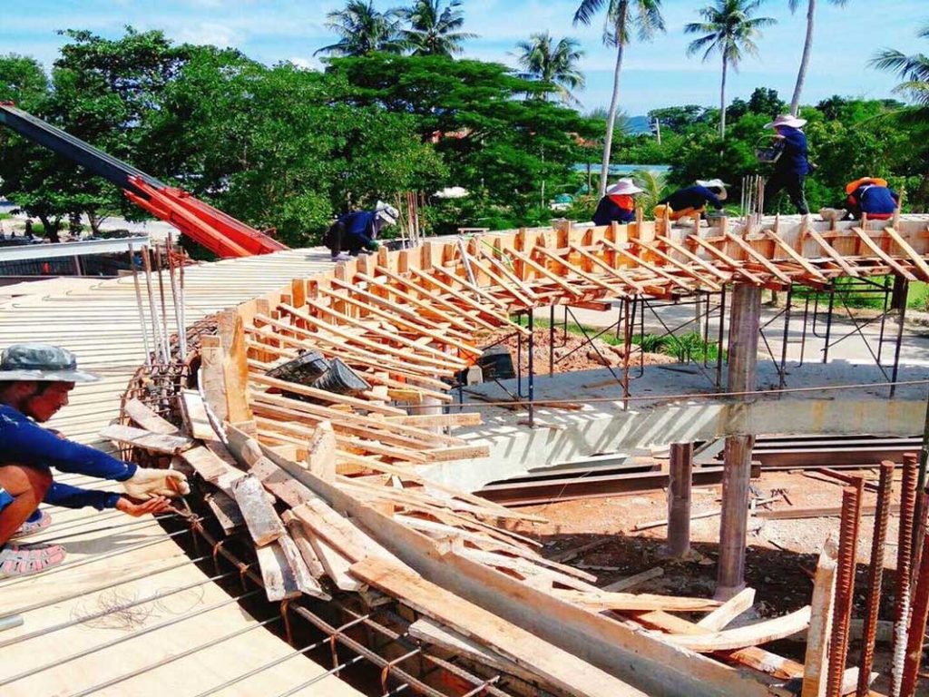 Phuket Planetarium project image 6