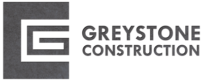 Greystone Construction