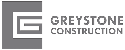 Greystone Construction
